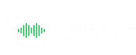 GranVia Podcast